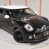 mini mini-others 2017 quick_quick_LN15_WMWLN320402F16864 image 19