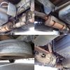 mitsubishi-fuso canter 2001 -MITSUBISHI--Canter KK-FE5EB--FE53EB563482---MITSUBISHI--Canter KK-FE5EB--FE53EB563482- image 10