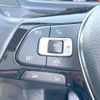 volkswagen tiguan 2019 CFJ1597120 image 7