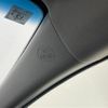 toyota camry 2019 -TOYOTA--Camry DAA-AXVH70--AXVH70-1037239---TOYOTA--Camry DAA-AXVH70--AXVH70-1037239- image 11