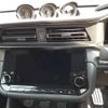 nissan fairlady-z 2023 CFJ1622561 image 10
