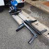 mitsubishi-fuso canter 2000 GOO_JP_700080145930250714001 image 23