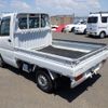 mitsubishi minicab 1999 No5329 image 10