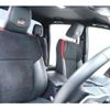 toyota hilux 2023 -TOYOTA--Hilux GUN125--GUN125-3949664---TOYOTA--Hilux GUN125--GUN125-3949664- image 24