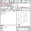 nissan caravan-van 2003 quick_quick_LC-VPE25_VPE25-009153 image 21