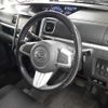 daihatsu tanto 2015 CFJ1715129 image 8