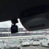daihatsu tanto 2021 CFJ1806024 image 17