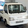 subaru sambar-truck 2001 CFJ1498209 image 5