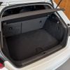 audi a3 2017 CFJ1610697 image 50