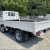 isuzu elf-truck 2003 quick_quick_KR-NKR81E_NKR81E-7012343 image 3