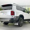toyota toyota-others 2024 CFJ1750897 image 18