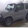 suzuki jimny 2020 quick_quick_3BA-JB64W_149643 image 1