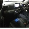mitsubishi delica 2024 CFJ1843590 image 3