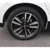 honda fit 2022 -HONDA--Fit 6AA-GR3--GR3-1303657---HONDA--Fit 6AA-GR3--GR3-1303657- image 12