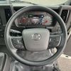 mazda titan 2025 CFJ1824129 image 20