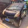 mitsubishi i 2006 CFJ1570622 image 2
