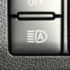 daihatsu mira-e-s 2017 -DAIHATSU--Mira e:s DBA-LA360S--LA360S-0000155---DAIHATSU--Mira e:s DBA-LA360S--LA360S-0000155- image 7