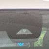 nissan x-trail 2019 quick_quick_NT32_NT32-306463 image 6