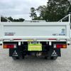 mitsubishi-fuso canter 2017 CFJ1508422 image 72