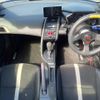 honda s660 2021 CFJ1582163 image 2