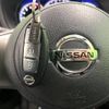 nissan note 2014 -NISSAN--Note DBA-E12--E12-226928---NISSAN--Note DBA-E12--E12-226928- image 6