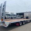 mitsubishi-fuso super-great 2024 -MITSUBISHI--Super Great 2KG-FS70HZ--FS70HZ-545308---MITSUBISHI--Super Great 2KG-FS70HZ--FS70HZ-545308- image 6