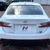lexus rc-f 2014 -LEXUS--Lexus RC F DBA-USC10--USC10-6000447---LEXUS--Lexus RC F DBA-USC10--USC10-6000447- image 15