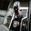 bmw m5 2018 CFJ8154168 image 5