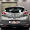 renault megane 2012 CFJ1836914 image 10