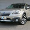 subaru outback 2015 quick_quick_BS9_BS9-006922 image 1