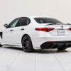 alfa-romeo giulia 2017 CFJ1686163 image 10