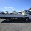 hino dutro 2023 -HINO--Hino Dutoro 2RG-XZU655M--XZU655-0017310---HINO--Hino Dutoro 2RG-XZU655M--XZU655-0017310- image 6