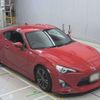 toyota 86 2014 CFJ1592959 image 6