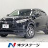 honda vezel 2016 quick_quick_RU2_RU2-1200432 image 1