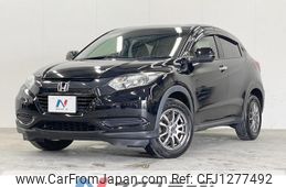 honda vezel 2016 quick_quick_RU2_RU2-1200432