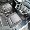 nissan serena 2017 -NISSAN--Serena DAA-GFC27--GFC27-055916---NISSAN--Serena DAA-GFC27--GFC27-055916- image 3