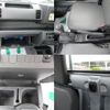 daihatsu hijet-truck 2016 quick_quick_S500P_S500P-0041783 image 14