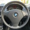 bmw x1 2014 -BMW--BMW X1 DBA-VL20--WBAVL92070VX87429---BMW--BMW X1 DBA-VL20--WBAVL92070VX87429- image 17