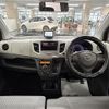 mazda flair 2015 -MAZDA--Flair DBA-MJ34S--MJ34S-369513---MAZDA--Flair DBA-MJ34S--MJ34S-369513- image 17