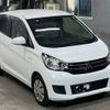 mitsubishi ek-wagon 2018 -MITSUBISHI--ek Wagon B11W-0504369---MITSUBISHI--ek Wagon B11W-0504369- image 5