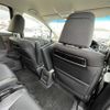 honda odyssey 2021 -HONDA--Odyssey 6AA-RC4--RC4-1306170---HONDA--Odyssey 6AA-RC4--RC4-1306170- image 8