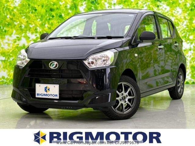 daihatsu mira-e-s 2022 quick_quick_5BA-LA360S_LA360S-0060169 image 1