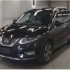 nissan x-trail 2019 -NISSAN--X-Trail DBA-T32--T32-061056---NISSAN--X-Trail DBA-T32--T32-061056- image 4