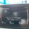 mazda demio 2019 CARSENSOR_JP_AU5785489113 image 25