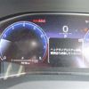 toyota harrier 2023 -TOYOTA 【名古屋 379ﾆ20】--Harrier MXUA80-0082504---TOYOTA 【名古屋 379ﾆ20】--Harrier MXUA80-0082504- image 13