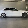 mercedes-benz c-class 2023 -MERCEDES-BENZ--Benz C Class 5AA-206043C--W1K2060432R096843---MERCEDES-BENZ--Benz C Class 5AA-206043C--W1K2060432R096843- image 2
