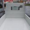 daihatsu hijet-truck 2025 -DAIHATSU 【名変中 】--Hijet Truck S510P--0619027---DAIHATSU 【名変中 】--Hijet Truck S510P--0619027- image 15