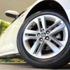toyota corolla-sport 2019 CFJ1786459 image 13