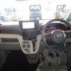 daihatsu move 2015 CFJ9896927 image 4