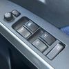 daihatsu thor 2020 -DAIHATSU--Thor DBA-M900S--M900S-0072311---DAIHATSU--Thor DBA-M900S--M900S-0072311- image 26